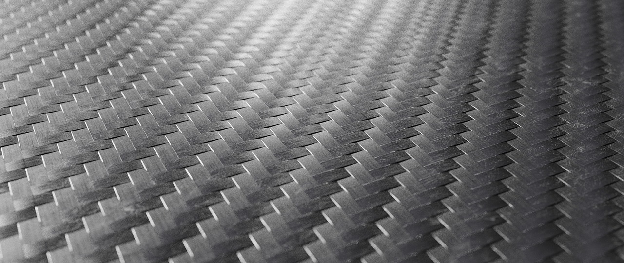 pattern, abstract, industry, steel, carbon, fiber, metallic, shiny, iron, material, texture, design, construction, technology, manufacturing, engineering, production, backdrop, factory, surface, aluminum, wall, panel, nobody, metal, industrial, carbon, carbon, carbon, carbon, carbon, manufacturing, manufacturing, factory, aluminum