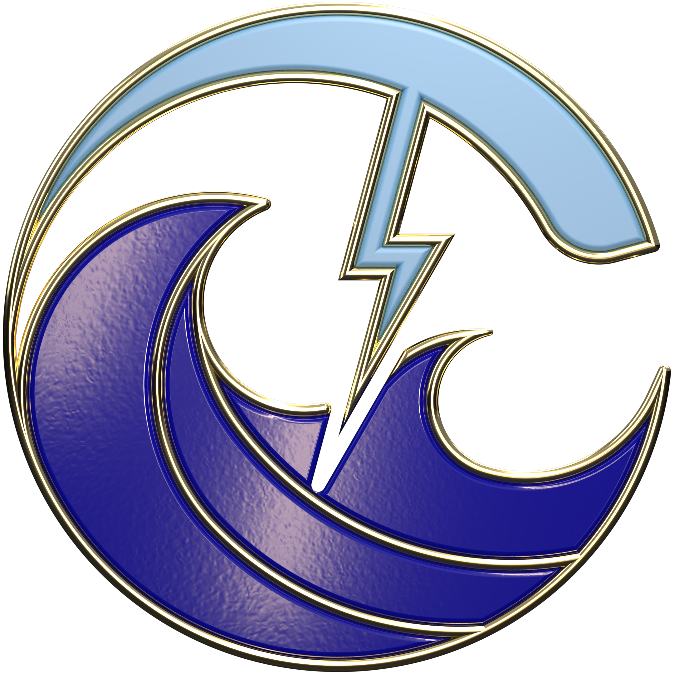 SiniVool Logo